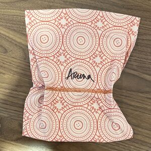 Aruna Project Headband